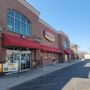 Photo of E Palmer Supermarket