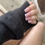 Photo of Vivi Nails & Spa