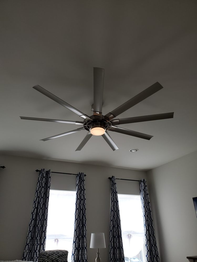 Slide of Dr. Odd Jobs At The Beach