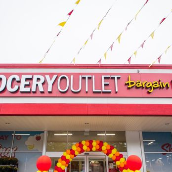 Grocery Outlet - Grocery Near Me - Cockeysville, Maryland Grocery Outlet - Grocery Near Me - Cockeysville, Maryland