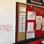 Photo of Mathnasium