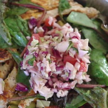 Taco Mesa - Breakfast & Brunch Near Me - Orange, California Taco Mesa - Breakfast & Brunch Near Me - Orange, California