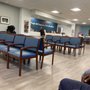 Photo of Palmetto Digestive Disease & Endoscopy Center