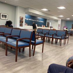 Palmetto Digestive Disease & Endoscopy Center - Here