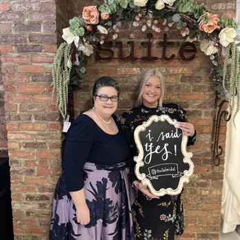 Suite Bridal - Bridal Near Me - Atlanta, Georgia Suite Bridal - Bridal Near Me - Atlanta, Georgia