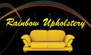 Rainbow Upholstery - upholstery in Richmond, ME