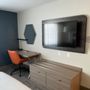 Holiday Inn Express