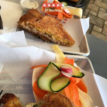 Jitters Lunchbox - Sandwiches Near Me - Flagstaff, Arizona Jitters Lunchbox - Sandwiches Near Me - Flagstaff, Arizona
