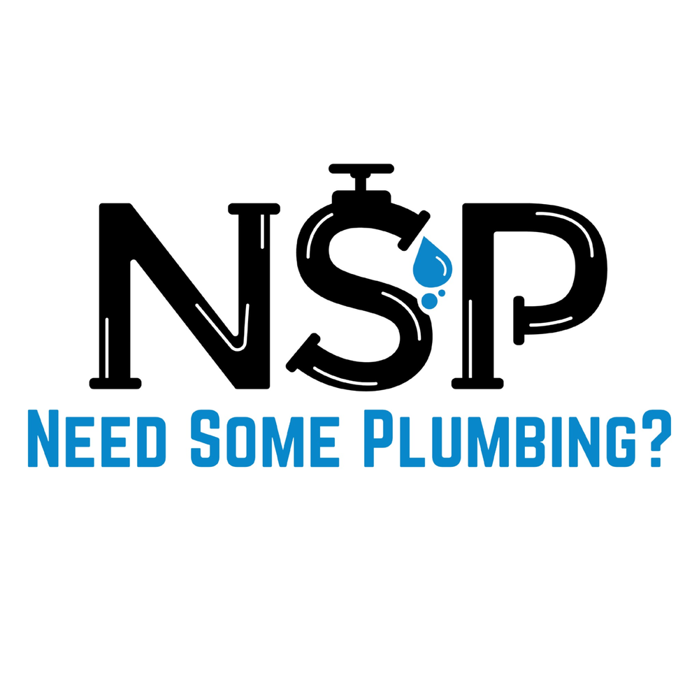 Slide of NSP Plumbing