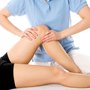 Photo of ARC Physical Therapy