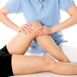 ARC Physical Therapy