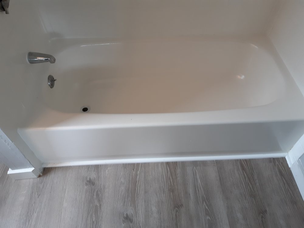 Slide of Rapid Quality Construction