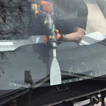 Agave Auto Glass - Auto Glass Services Near Me - Chandler, Arizona Agave Auto Glass - Auto Glass Services Near Me - Chandler, Arizona
