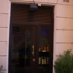 Profumo di Donna
