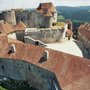 Château de Joux