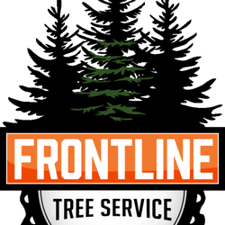 Frontline Tree Service