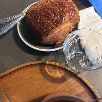 NoFi - Coffee & Tea Near Me - San Antonio, Texas NoFi - Coffee & Tea Near Me - San Antonio, Texas