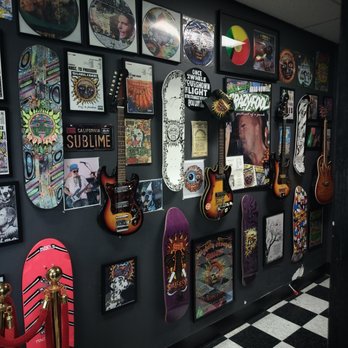 Razers Edge Tattoo And Piercing Studio - Tattoo Near Me - Brooklyn Park , Maryland Razers Edge Tattoo And Piercing Studio - Tattoo Near Me - Brooklyn Park , Maryland