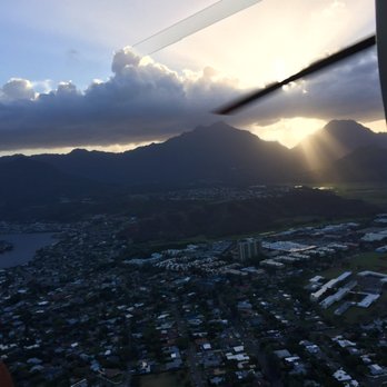 Paradise Helicopters - PARADISE HELICOPTERS, Turtle Bay Resort, Kahuku, HI! BOOK ULTIMATE "Oahu Magnum Experience"! ALL DOORS OFF, LAND OUT! Amazing!! - Aerial Tours Near Me - Kahuku, Hawaii Paradise Helicopters - PARADISE HELICOPTERS, Turtle Bay Resort, Kahuku, HI! BOOK ULTIMATE "Oahu Magnum Experience"! ALL DOORS OFF, LAND OUT! Amazing!! - Aerial Tours Near Me - Kahuku, Hawaii