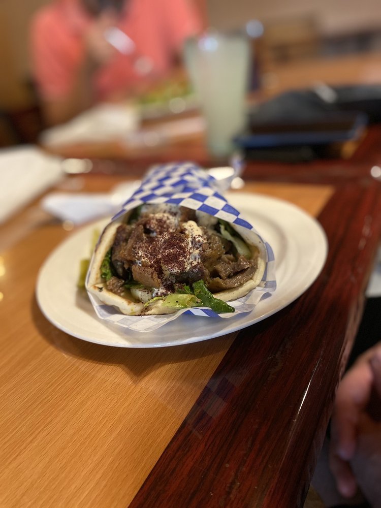 YUCCA KABOB 227 Photos & 504 Reviews 57345 TwentyNine Palms Hwy