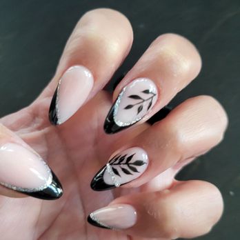 Rose Nail & Spa - Nail Salons Near Me - Murrieta, California Rose Nail & Spa - Nail Salons Near Me - Murrieta, California