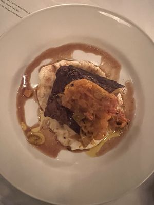 Cafe Kestrel by null