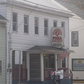 Zeiderelli's Pizza & Subs - zeiderelli's - Pizza Near Me - Duncannon, Pennsylvania Zeiderelli's Pizza & Subs - zeiderelli's - Pizza Near Me - Duncannon, Pennsylvania
