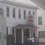Photo of Zeiderelli's Pizza & Subs