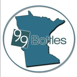 99 Bottles