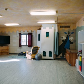 Hand In Hand - Child Care & Day Care Near Me - Bettendorf, Iowa Hand In Hand - Child Care & Day Care Near Me - Bettendorf, Iowa