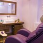 Photo of Sparkle Dental Boutique
