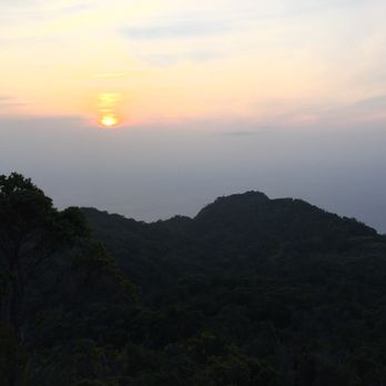 Kalepa Ridge Trail - Hiking Near Me