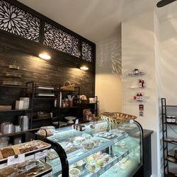 Mini Batch Bakery