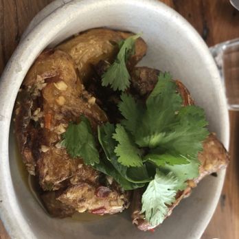 Casa Publica - Mexican Near Me - Brooklyn, New York Casa Publica - Mexican Near Me - Brooklyn, New York