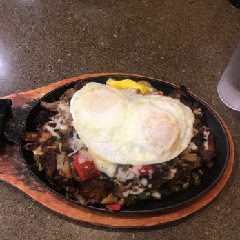 Chicago Deli - Philly Skillet - Delis Near Me - Solon, Ohio