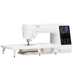 The Stitching Post - We Sell Juki Machines