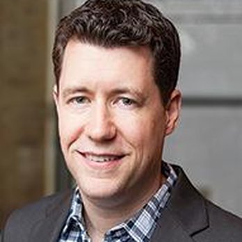 John Moony - Guaranteed Rate Affinity - Mortgage Lenders Near Me - Chicago, Illinois John Moony - Guaranteed Rate Affinity - Mortgage Lenders Near Me - Chicago, Illinois