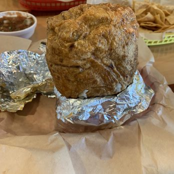 Cabo Bob's Burritos - Burrito - Mexican Near Me - Austin, Texas Cabo Bob's Burritos - Burrito - Mexican Near Me - Austin, Texas