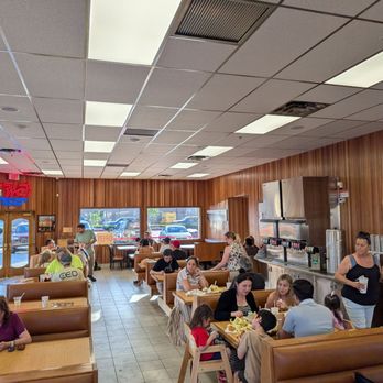 The Hat - Burgers Near Me - Las Vegas, Nevada The Hat - Burgers Near Me - Las Vegas, Nevada