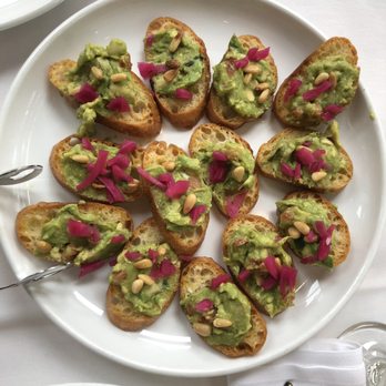 Sava's - Avocado toastettes - Bars Near Me - Ann Arbor, Michigan Sava's - Avocado toastettes - Bars Near Me - Ann Arbor, Michigan