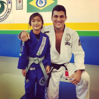 Charles Gracie Jiu-Jitsu Academy Tracy - Robson Gracie - Brazilian Jiu-jitsu Near Me - Tracy, California Charles Gracie Jiu-Jitsu Academy Tracy - Robson Gracie - Brazilian Jiu-jitsu Near Me - Tracy, California