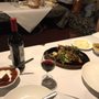 Photo of Afghan Gallery Restaurant