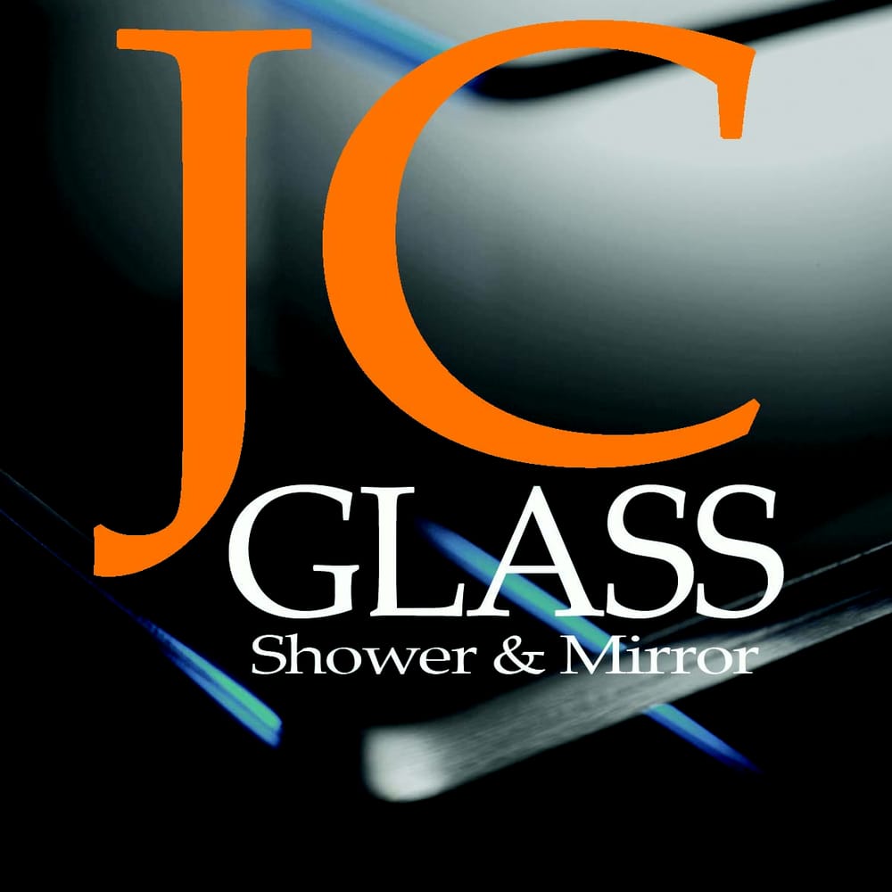 JC Glass Windows Installation Chula Vista, CA Phone Number Yelp