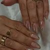 Ame Nail Bar gift card