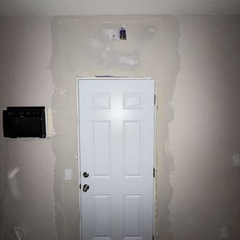 1. Al & Dans Home Services