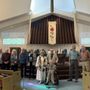 Photo of Presbyterian Church of the Roses