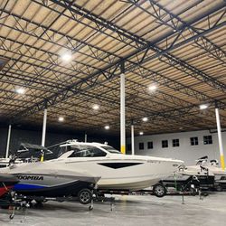 Silver Lake Boat Car & RV Storage - Silver Lake Boat Car & RV Storage