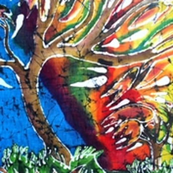 Painted Sky Studios - Art Galleries Near Me - Meredith, New Hampshire