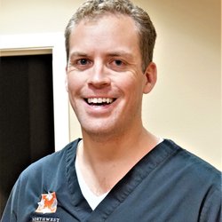 Northwest Oral & Maxillofacial Surgery