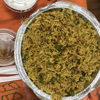India House Restaurant - Indian Near Me - Brooklyn, New York India House Restaurant - Indian Near Me - Brooklyn, New York